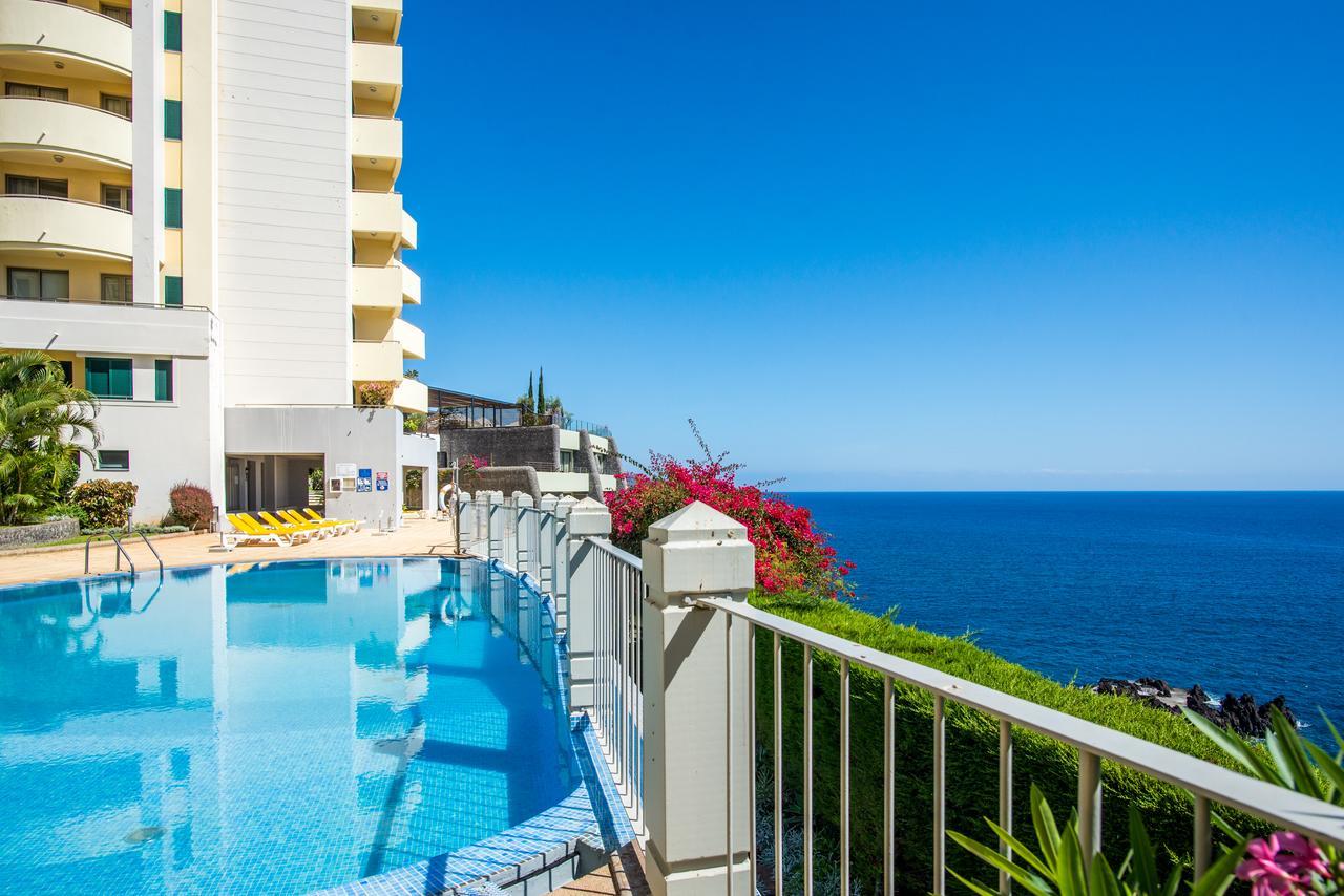 Falesia By Lovelystay Apartment *
