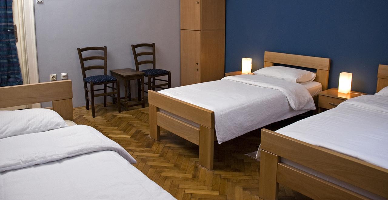 Privatunterkunft Madeira Low Cost