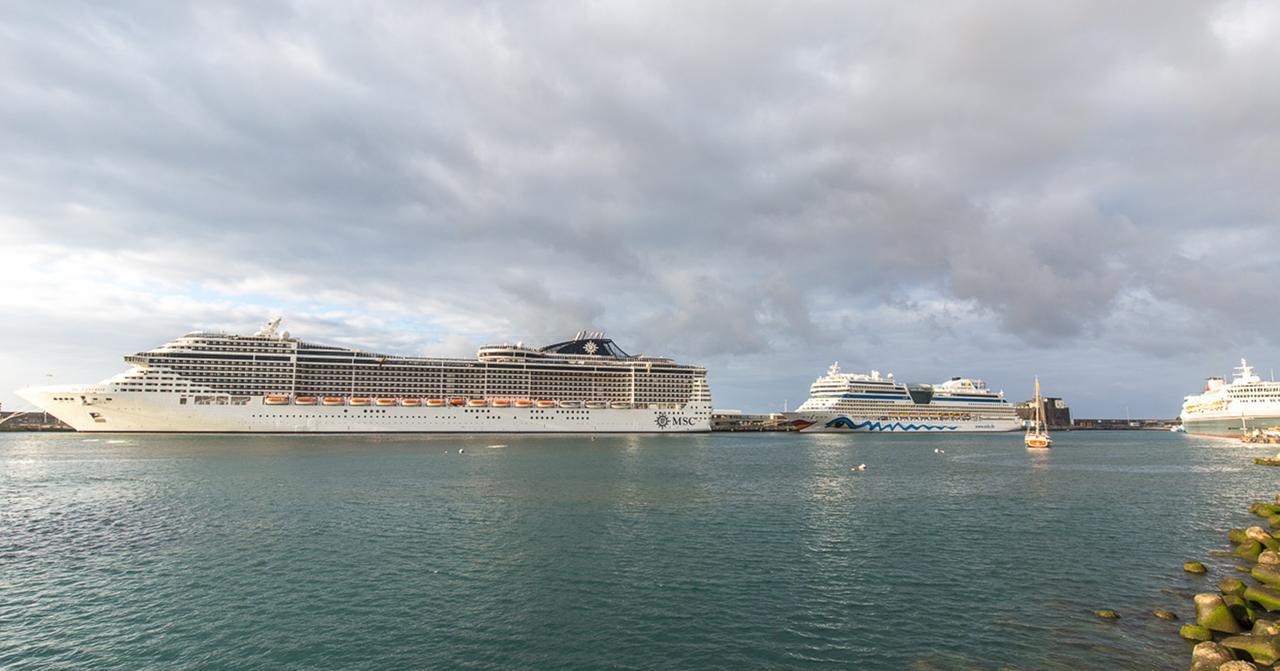 Privatunterkunft Madeira Low Cost Funchal (Madeira)