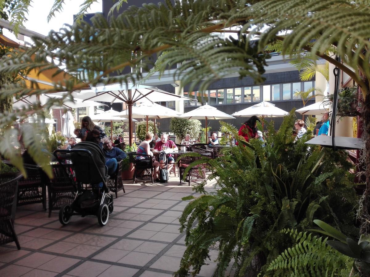 Privatunterkunft Madeira Low Cost *