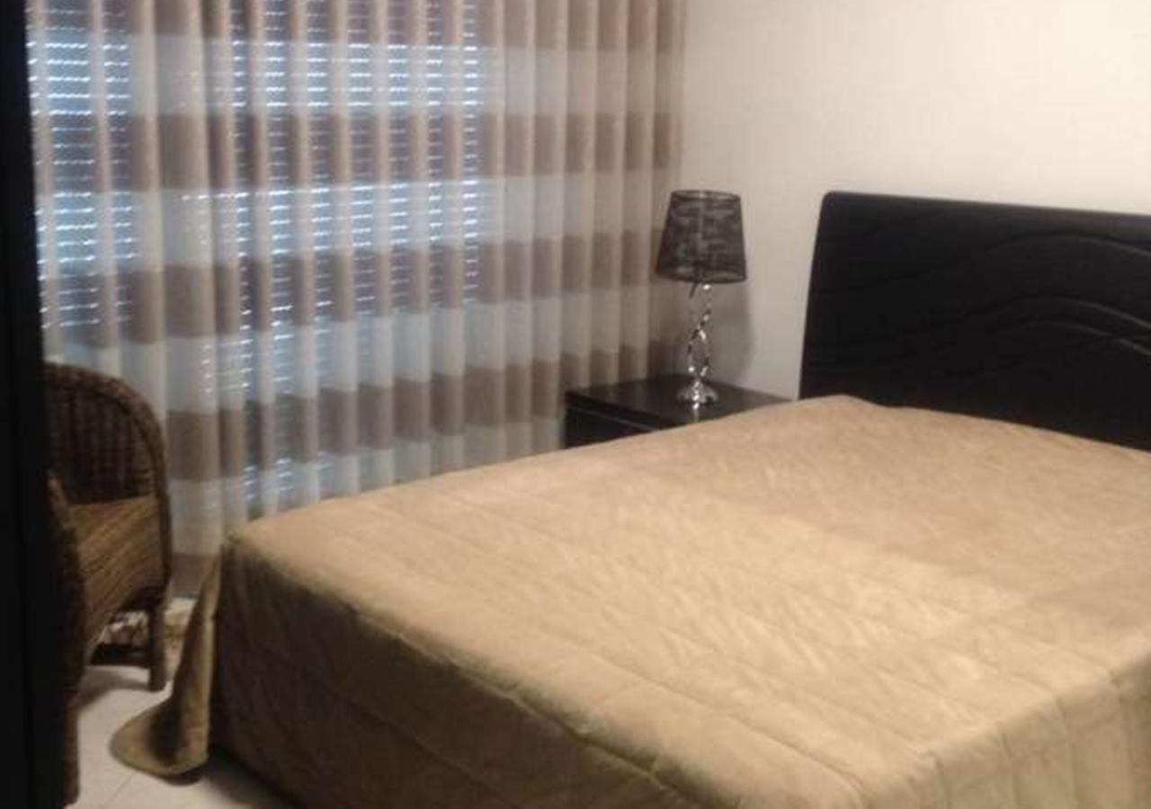 Privatunterkunft Madeira Low Cost Funchal (Madeira)