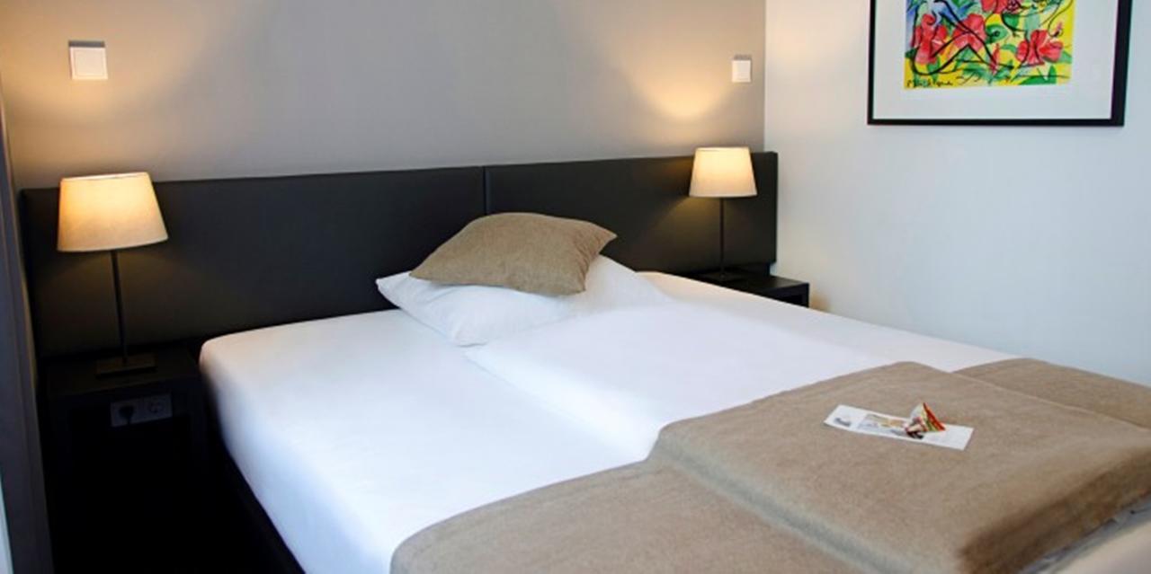 Madeira Low Cost Privatunterkunft *