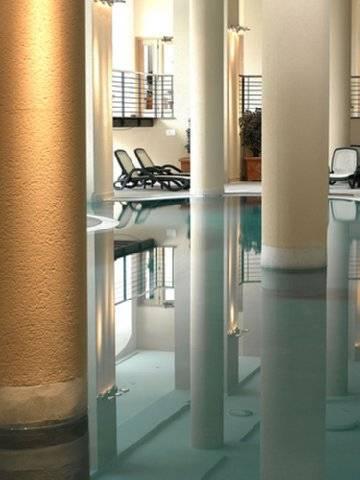 Eden Mar - Portobay