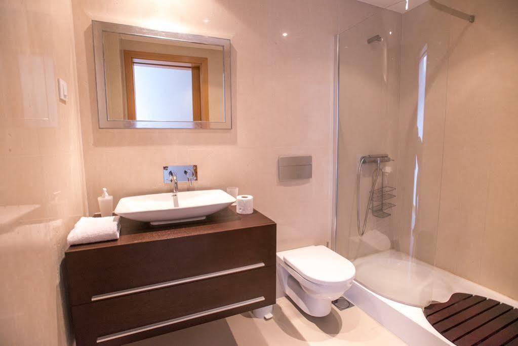 Apartment Madeira Luxury Living Funchal (Madeira)