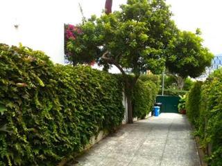 Maria * Funchal (Madeira)