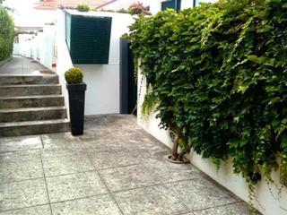 Apartamento Maria *