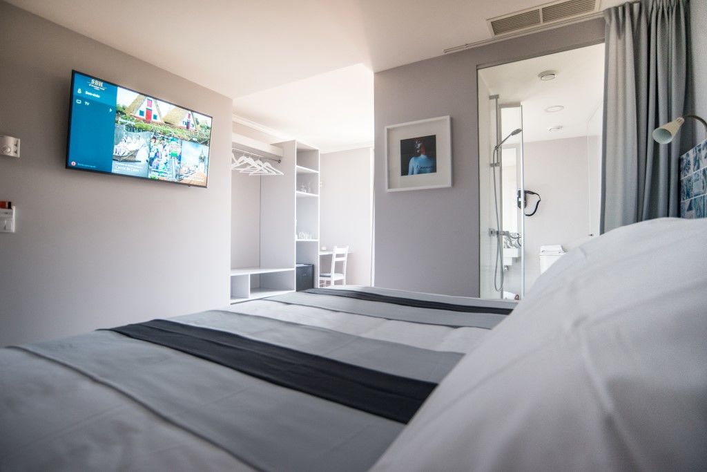 Se Boutique 4* Funchal (Madeira)