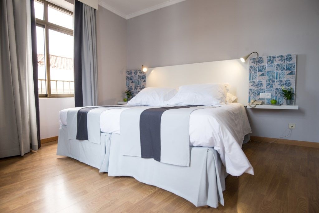 Se Boutique 4* Funchal (Madeira)
