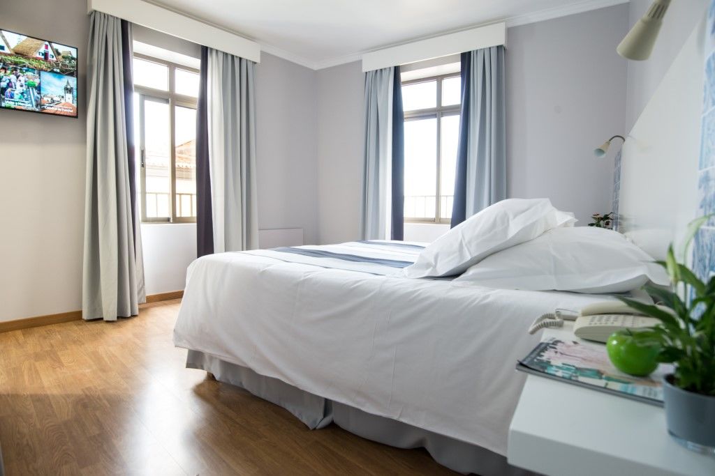 Hotel Se Boutique 4*