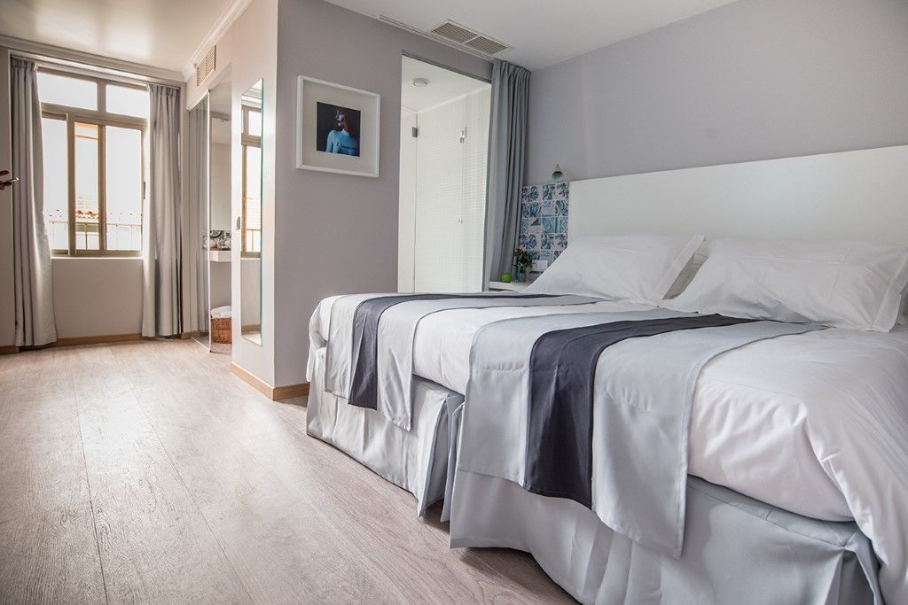 Se Boutique 4* Funchal (Madeira)