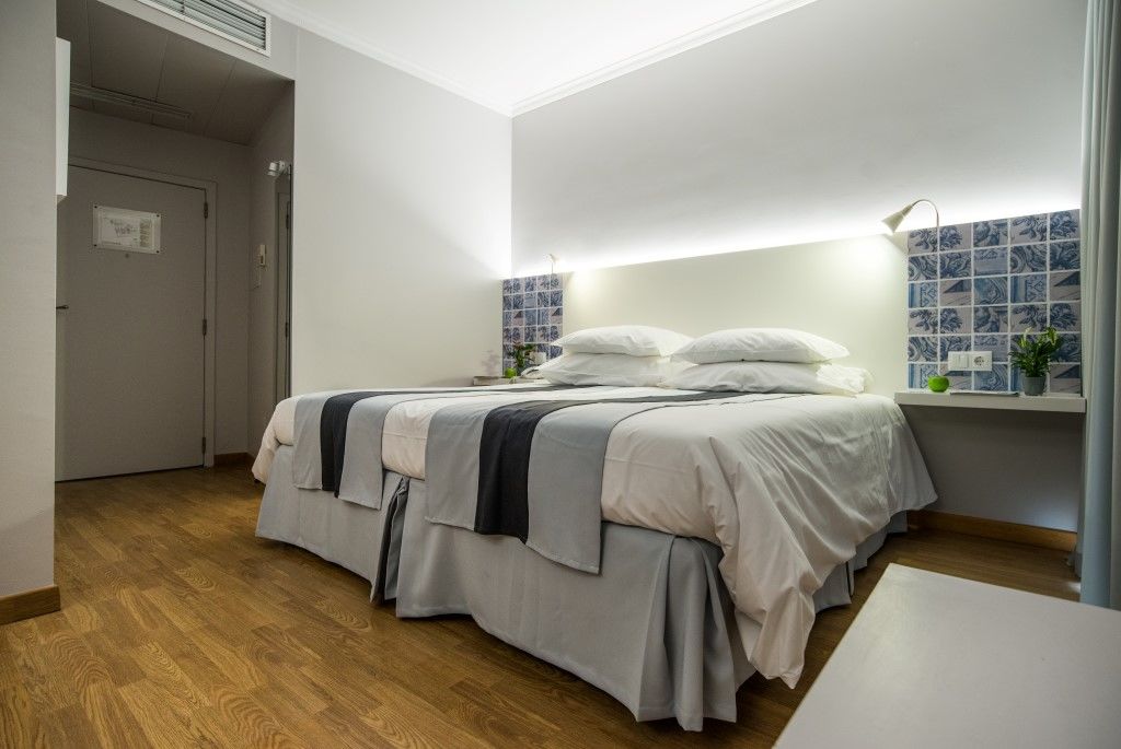 Se Boutique 4* Funchal (Madeira)