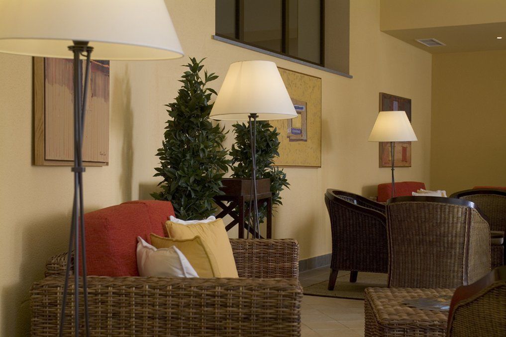 Aparthotel The Porto Mare - Portobay 4*