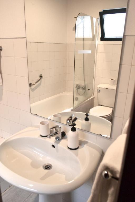 Apartamento Maria *