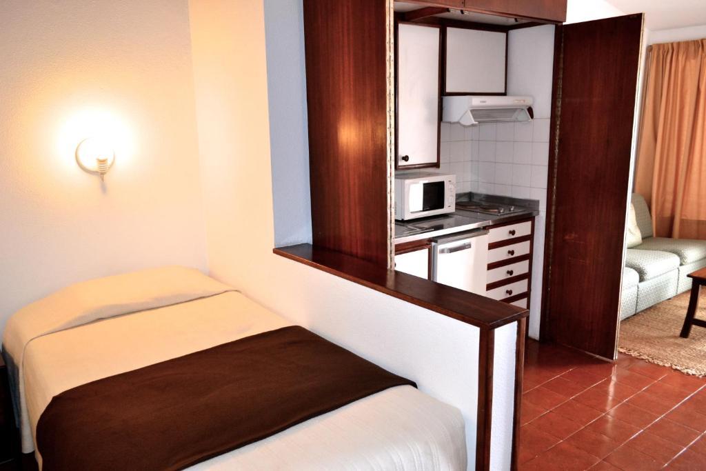 Apartamento Maria Funchal (Madeira)