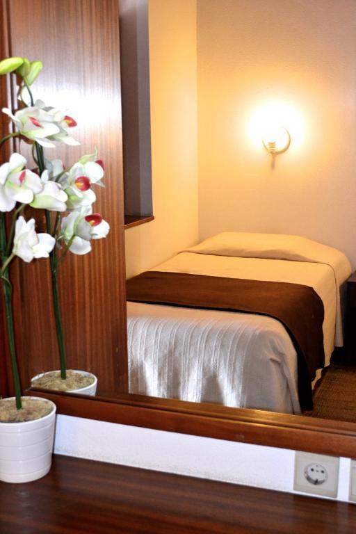 Apartamento Maria