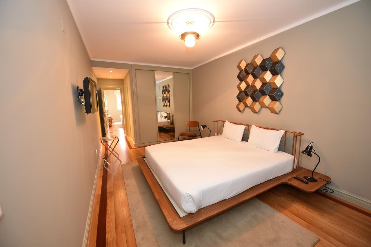 Vakantiehuis Chaves *