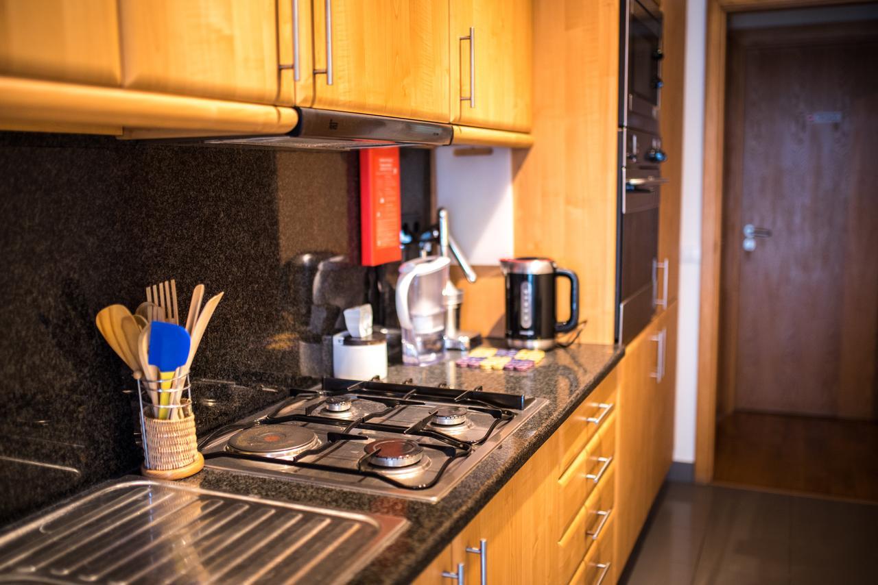 Arcadas By Mlv Apartamento Funchal (Madeira)