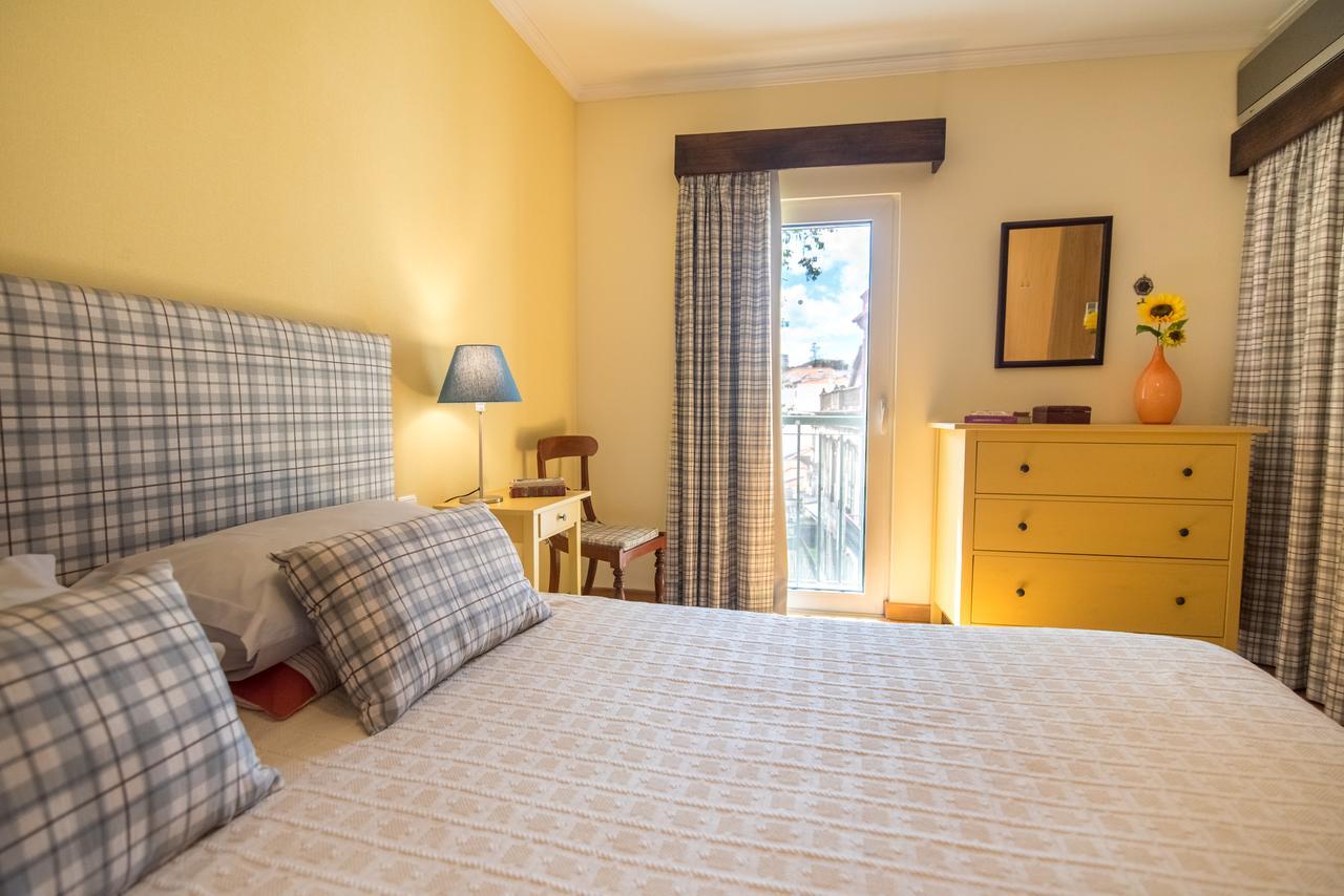 Arcadas By Mlv Apartamento