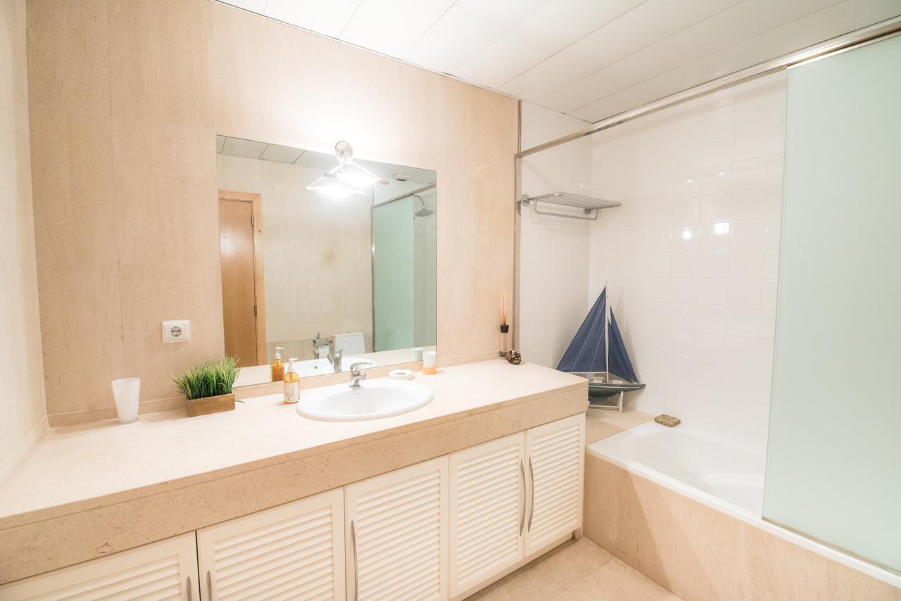 Apartamento Arcadas By Mlv Funchal (Madeira)
