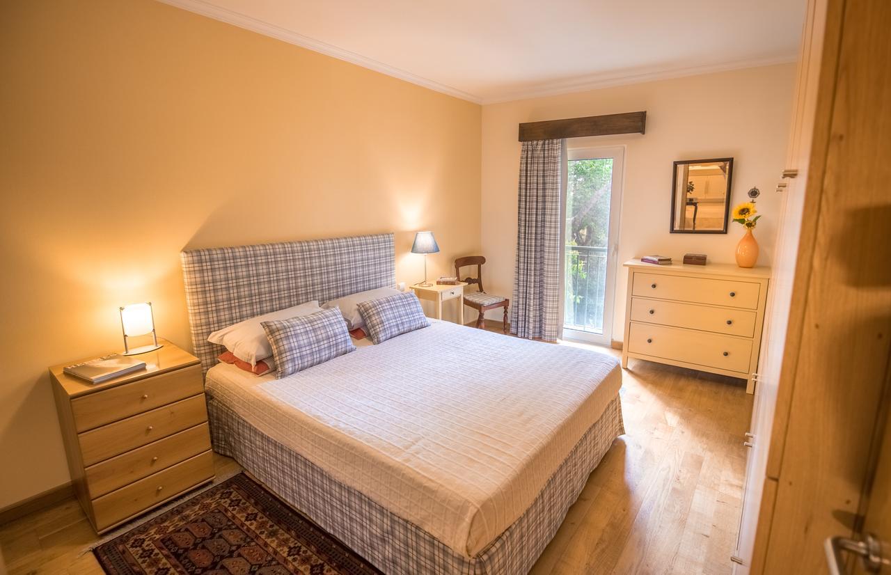 Apartamento Arcadas By Mlv Funchal (Madeira)