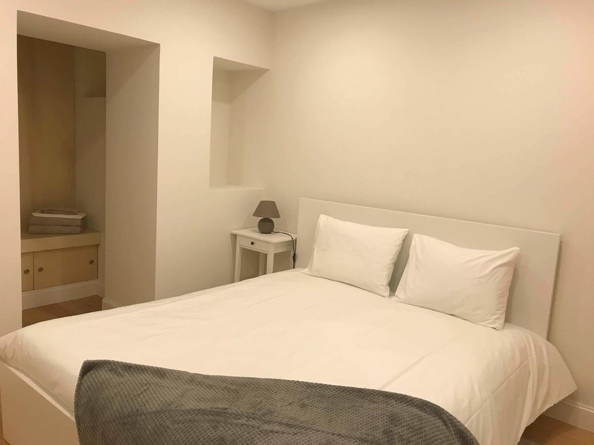 Apartamento Da Queimada Funchal (Madeira)