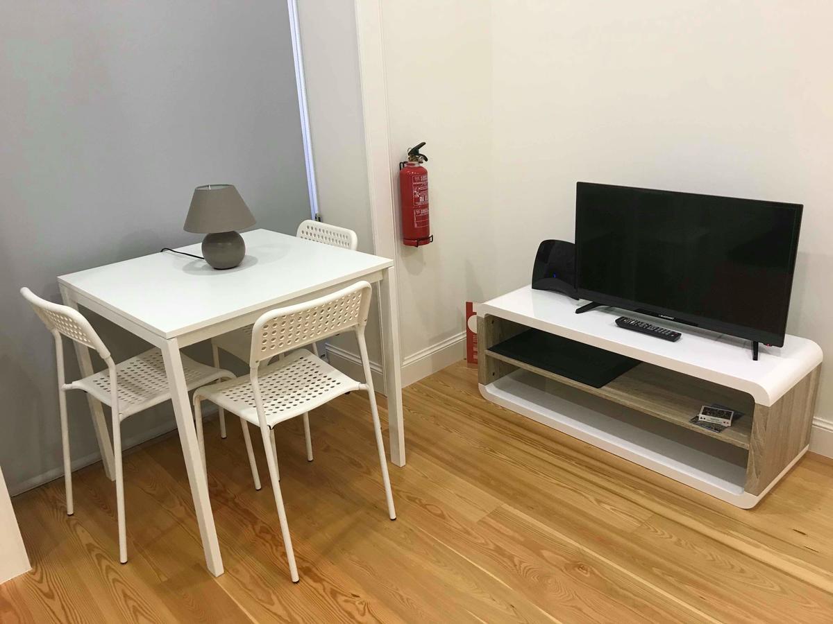 Da Queimada Apartamento Funchal (Madeira)