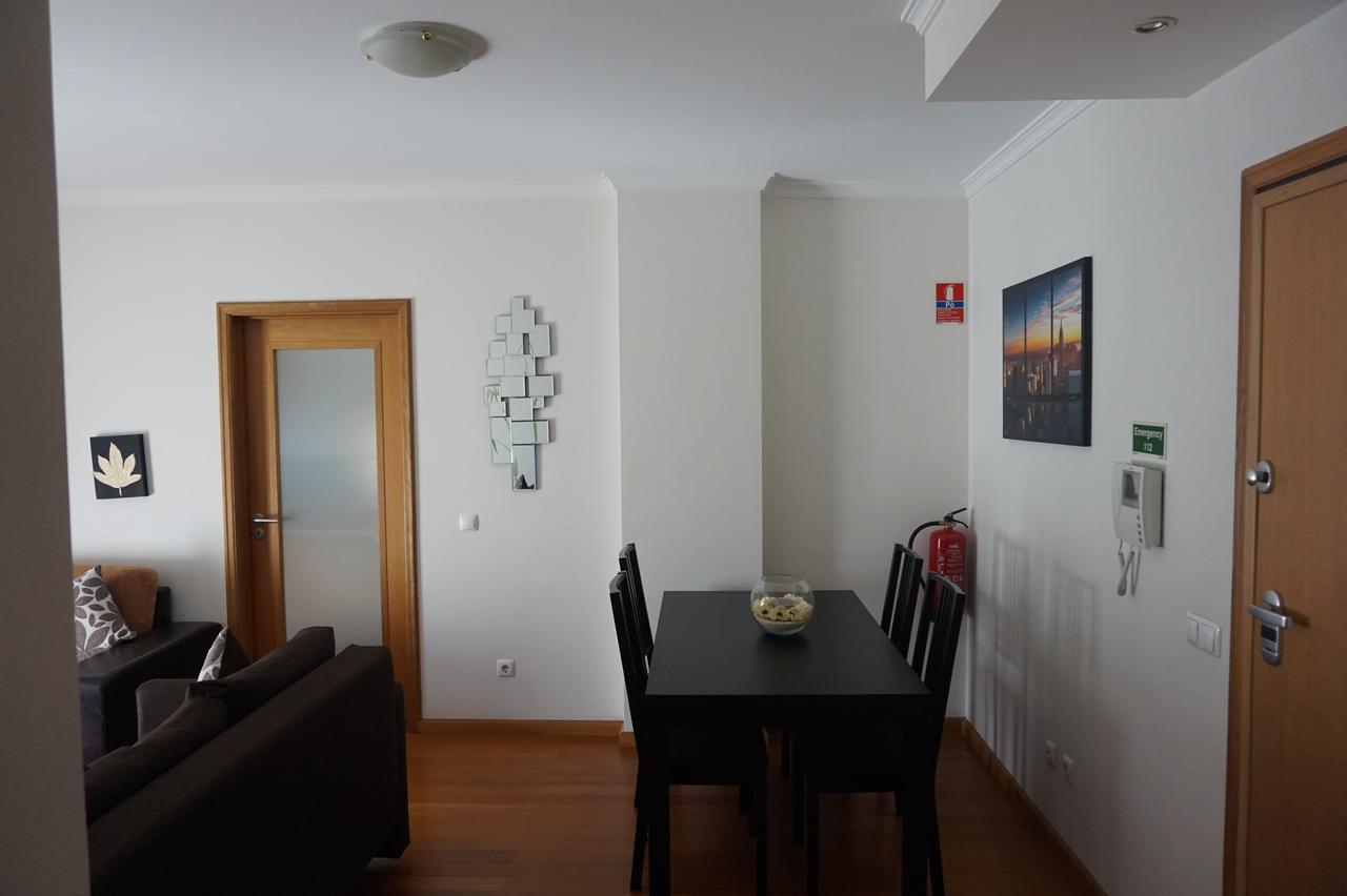 Jardim Das Madalenas Apartment Funchal (Madeira)