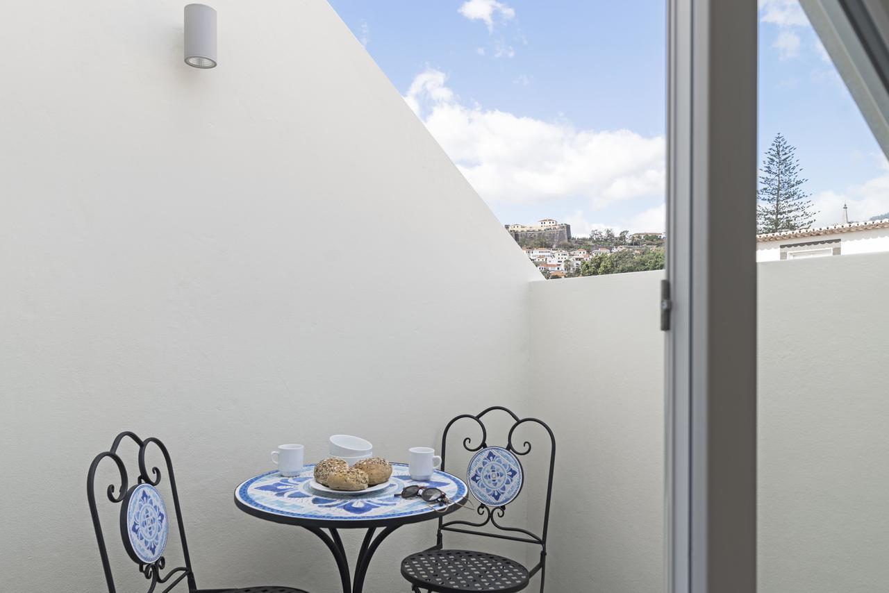 Appartement Downtown By An Island *