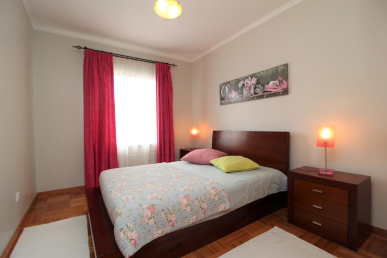 Orquidea Apartment Funchal (Madeira)