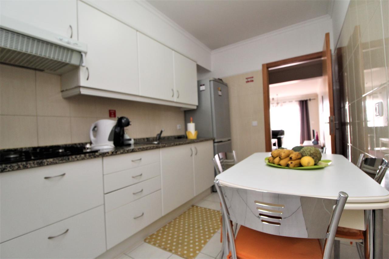 Apartment Orquidea Funchal (Madeira)