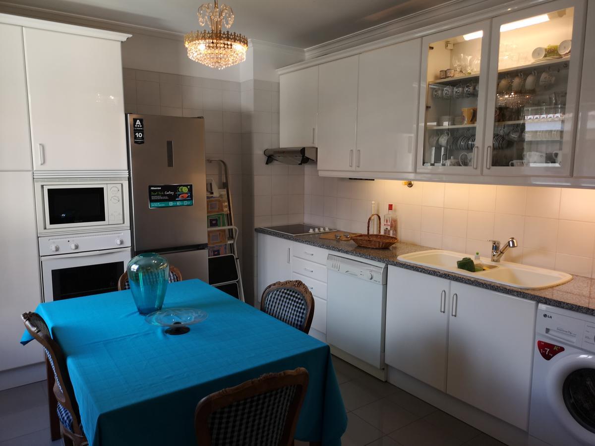 Bela Sao Tiago 3.6 * Funchal (Madeira)