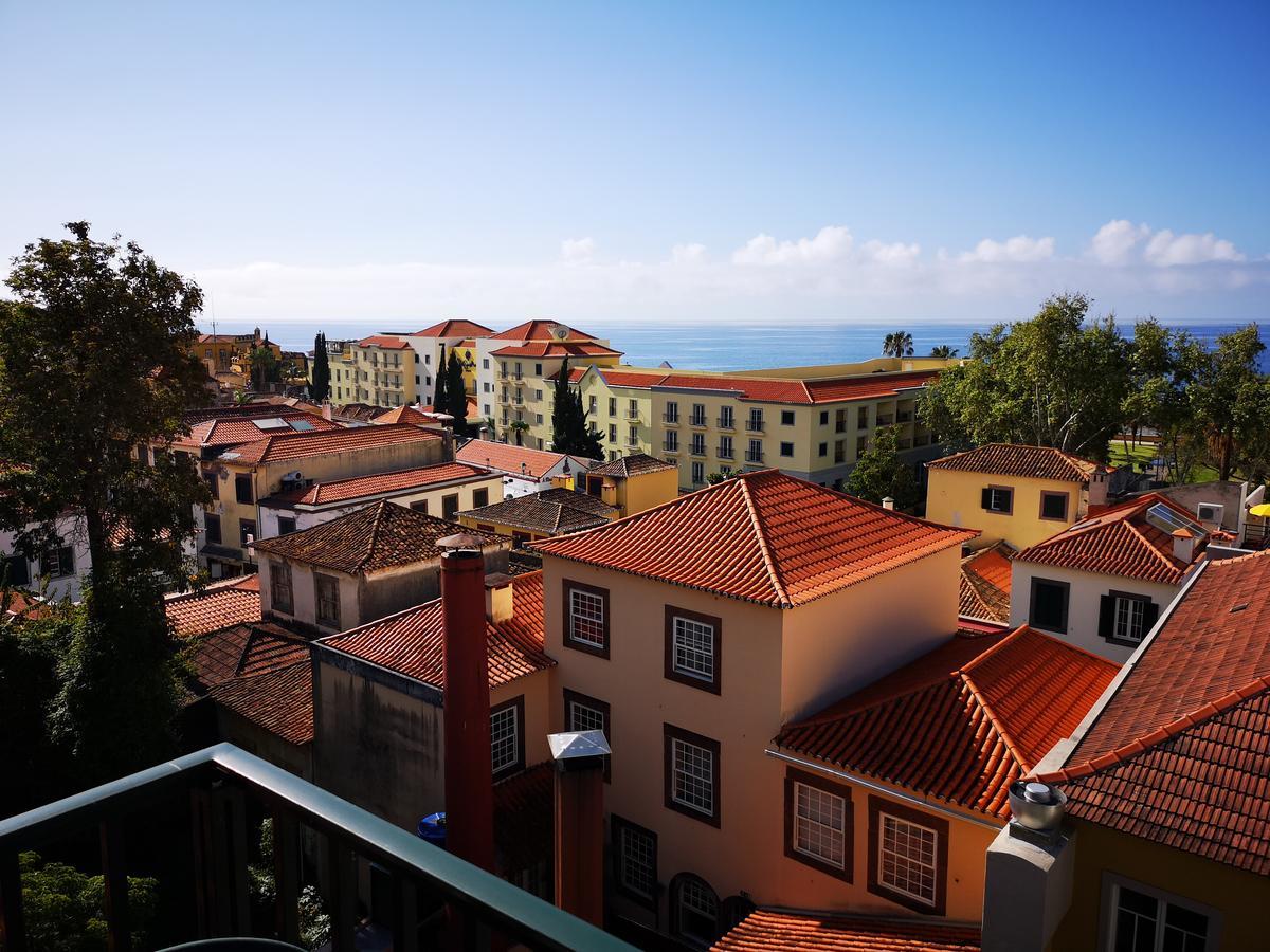Bela Sao Tiago 3.6 *