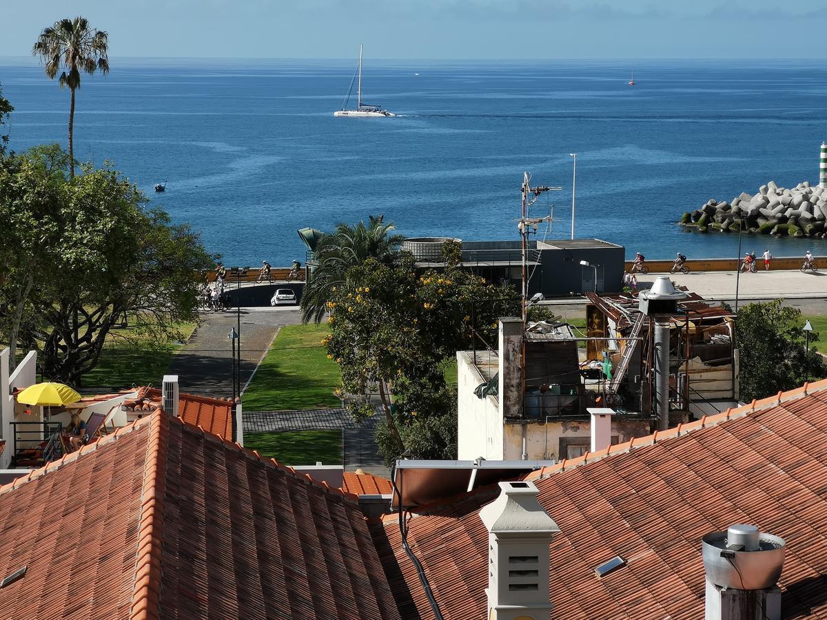 Bela Sao Tiago 3.6