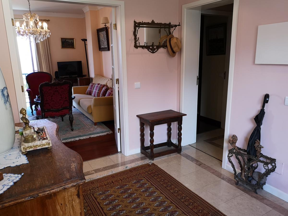 Bela Sao Tiago 3.6 * Funchal (Madeira)