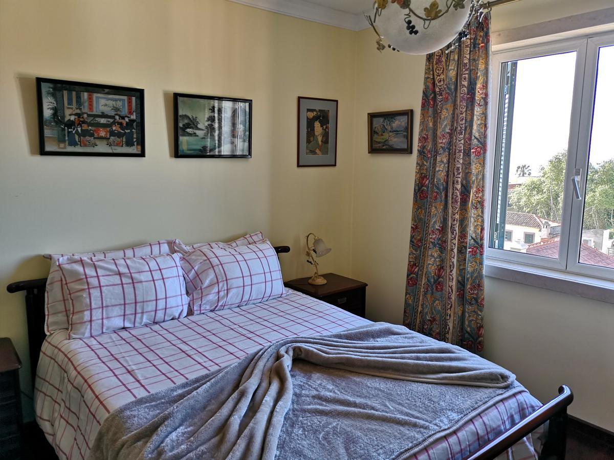 Bela Sao Tiago 3.6 *