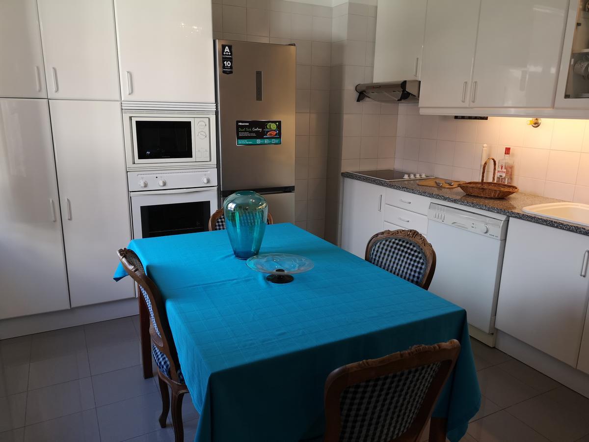 Bela Sao Tiago 3.6 *