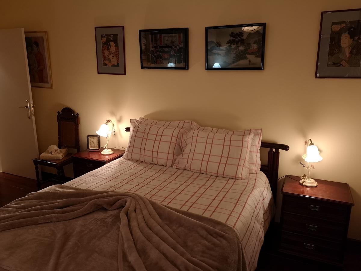 Bela Sao Tiago 3.6 * Funchal (Madeira)