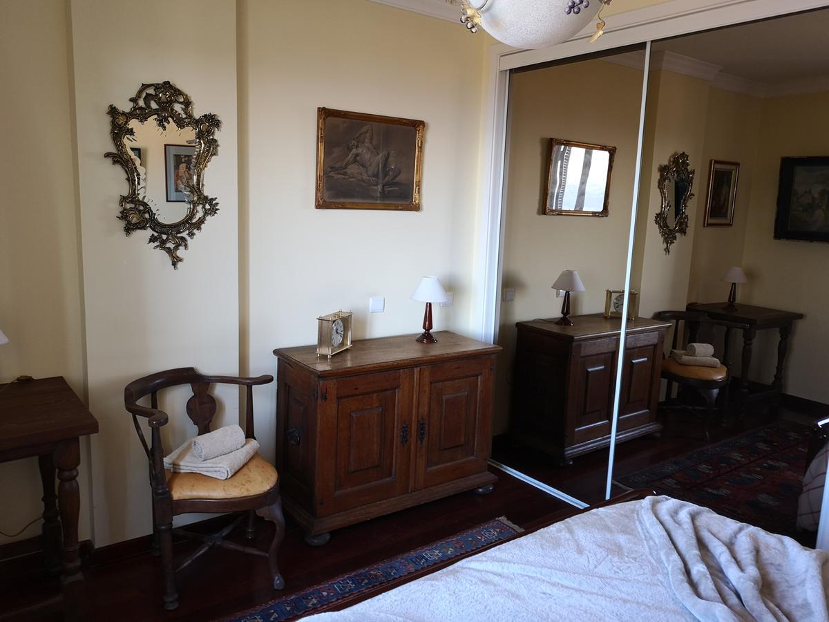Bela Sao Tiago 3.6 * Funchal (Madeira)