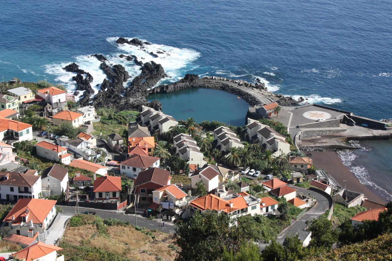 Bela Sao Tiago 3.6 Funchal (Madeira)