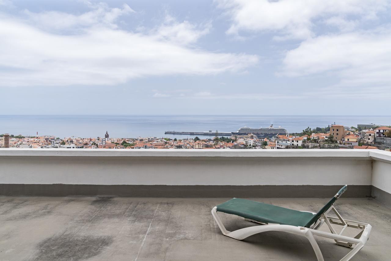 Quinta Deao I By An Island *