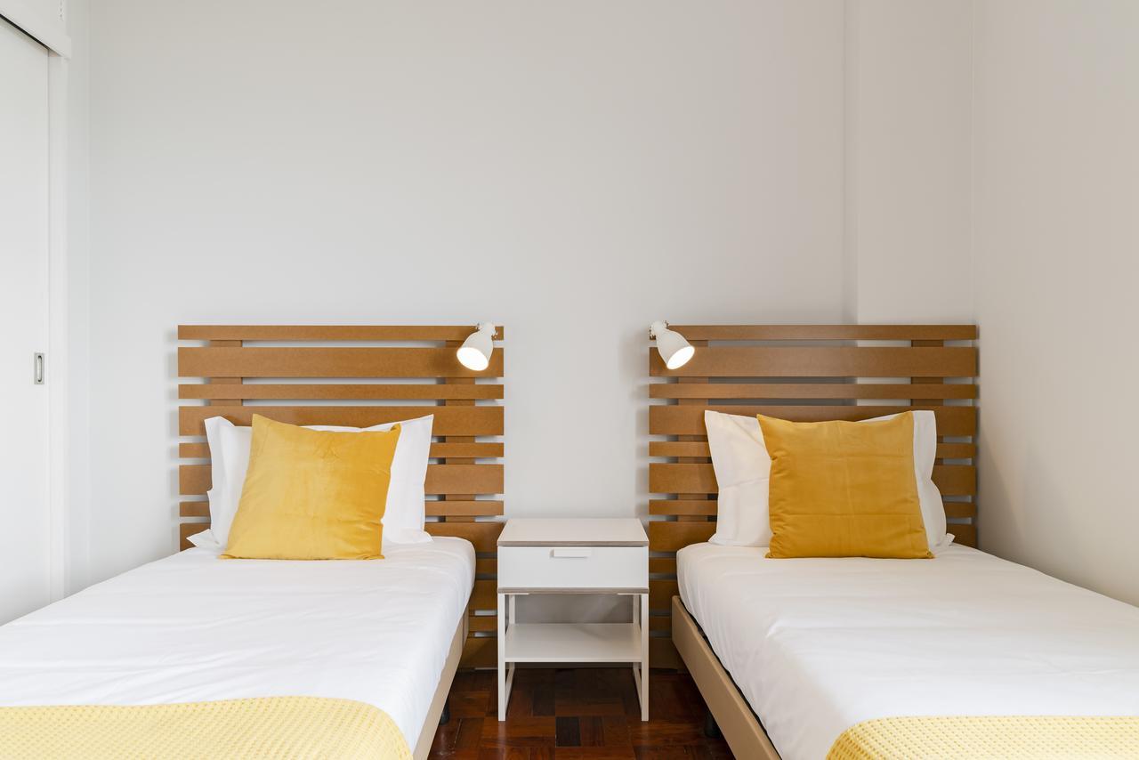 Apartment Quinta Deao I By An Island