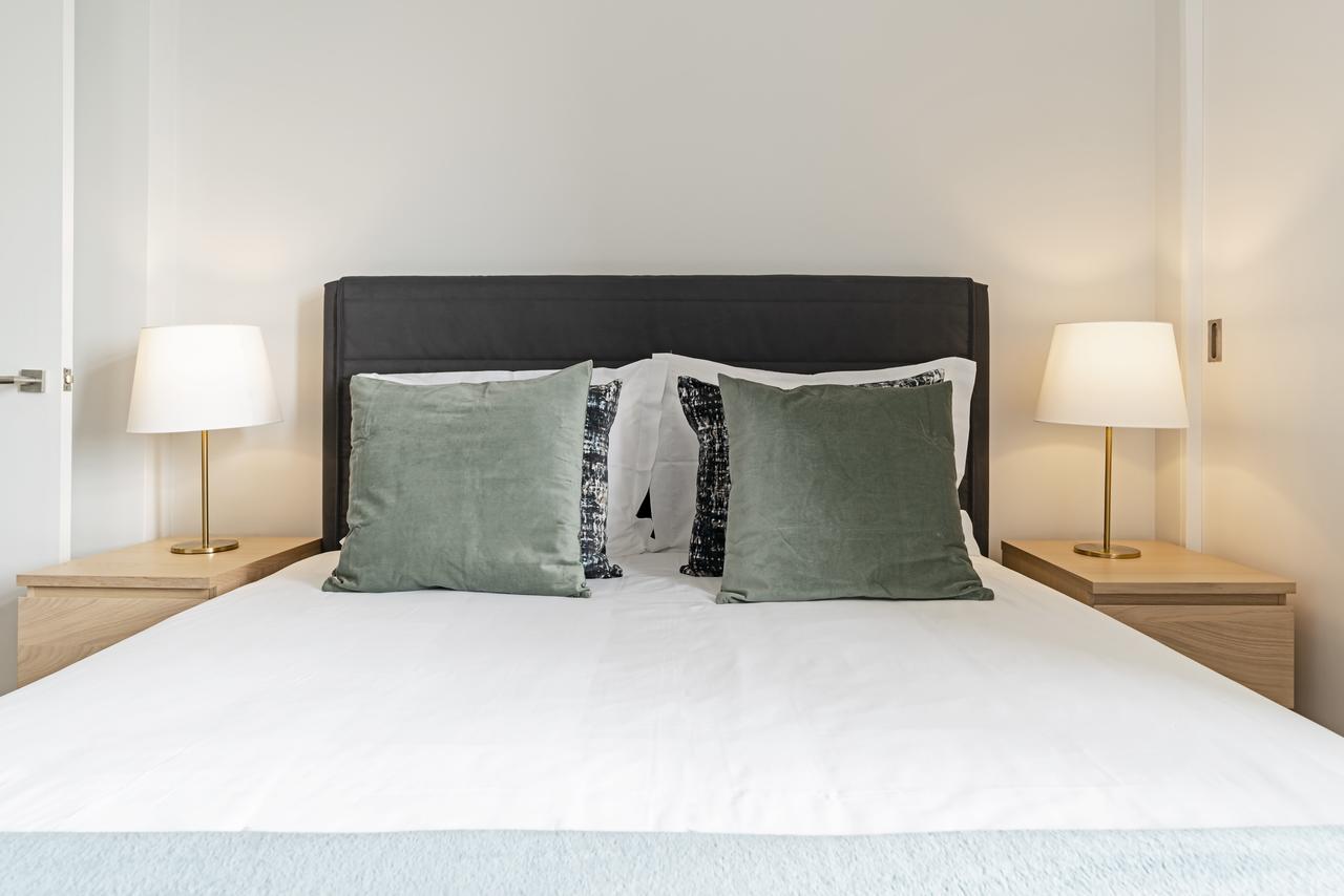 Apartment Quinta Deao I By An Island Funchal (Madeira)