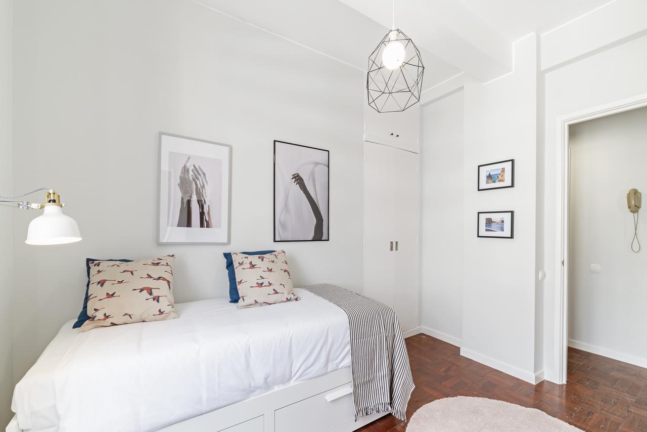 Apartment Quinta Deao I By An Island Funchal (Madeira)