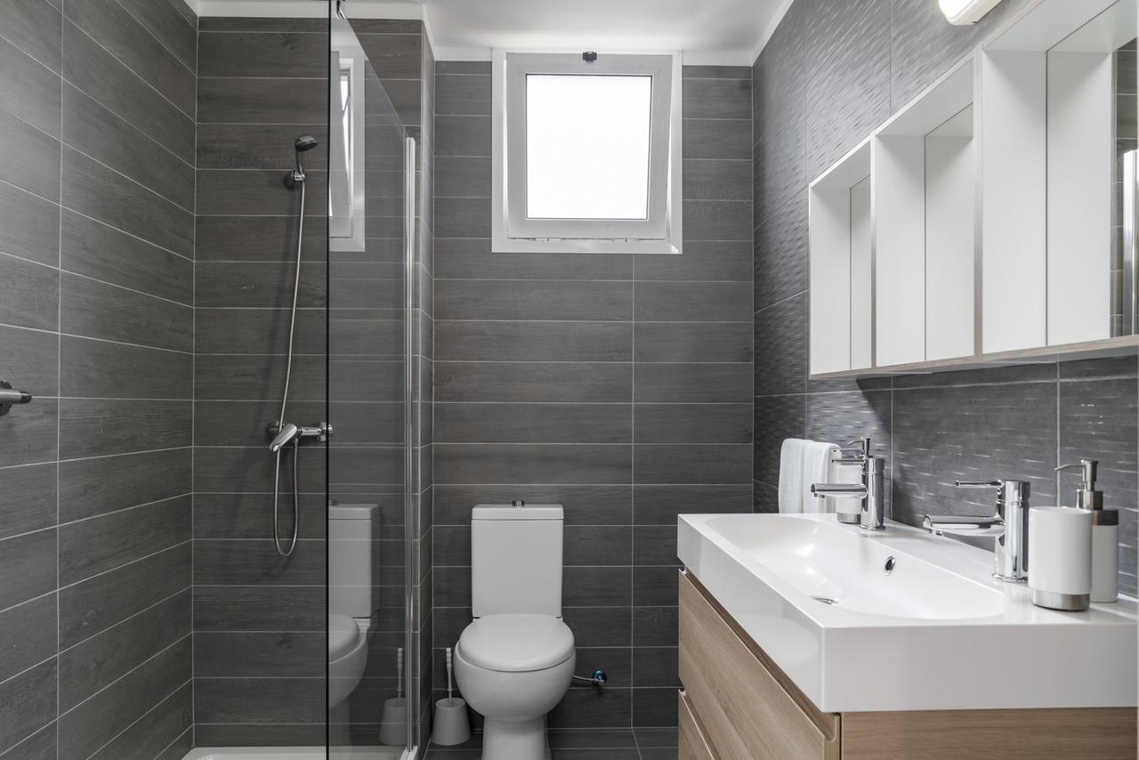 Quinta Deao I By An Island Apartment *