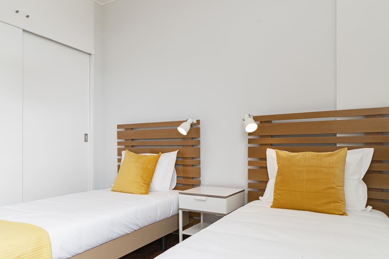 Apartment Quinta Deao I By An Island