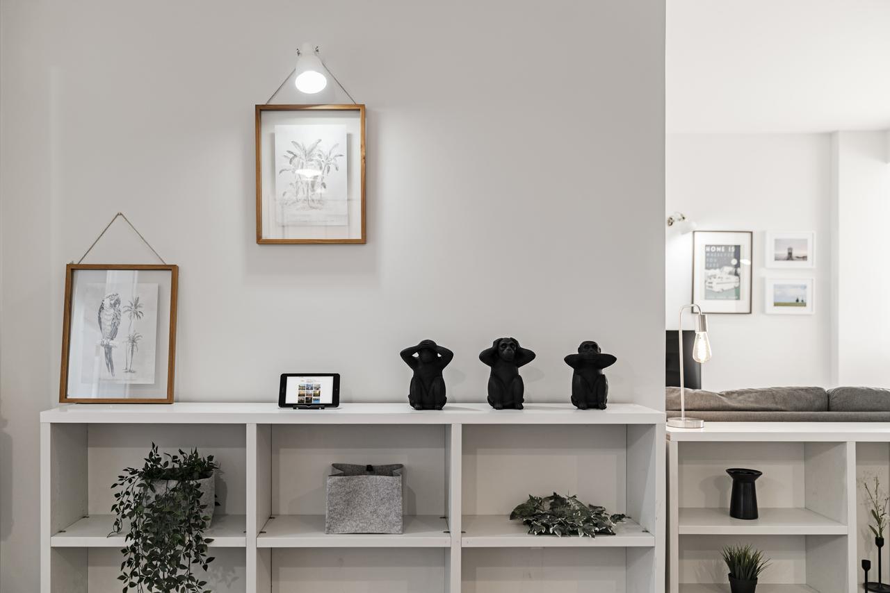 Apartment Quinta Deao I By An Island