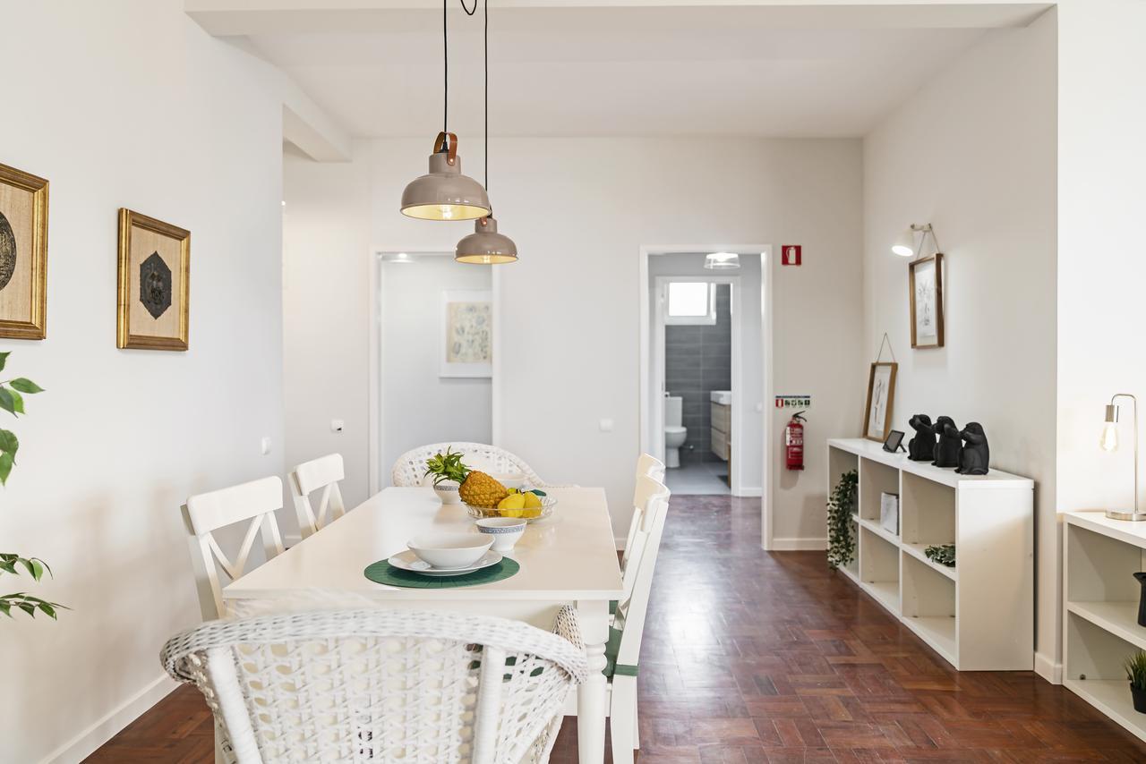 Apartment Quinta Deao I By An Island Funchal (Madeira)