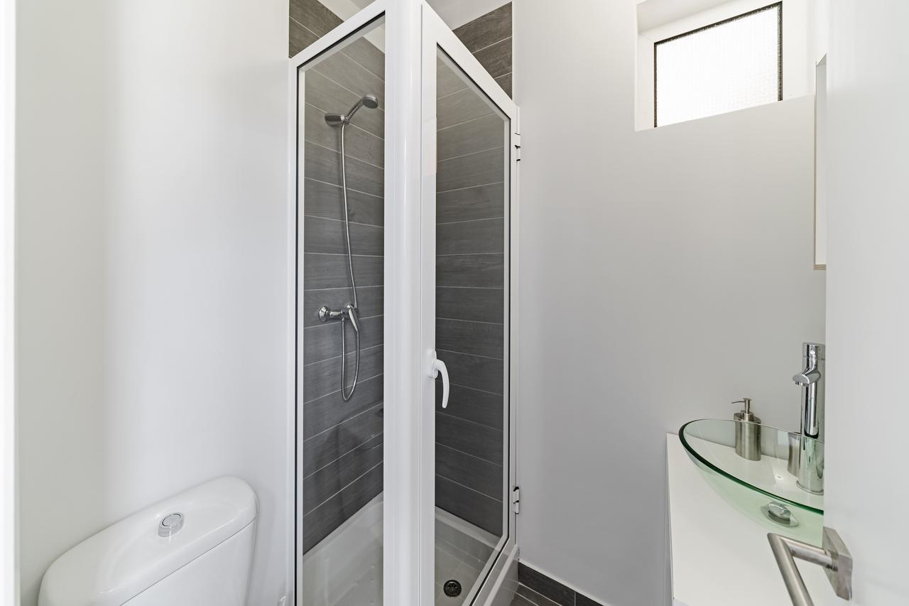 Apartment Quinta Deao I By An Island