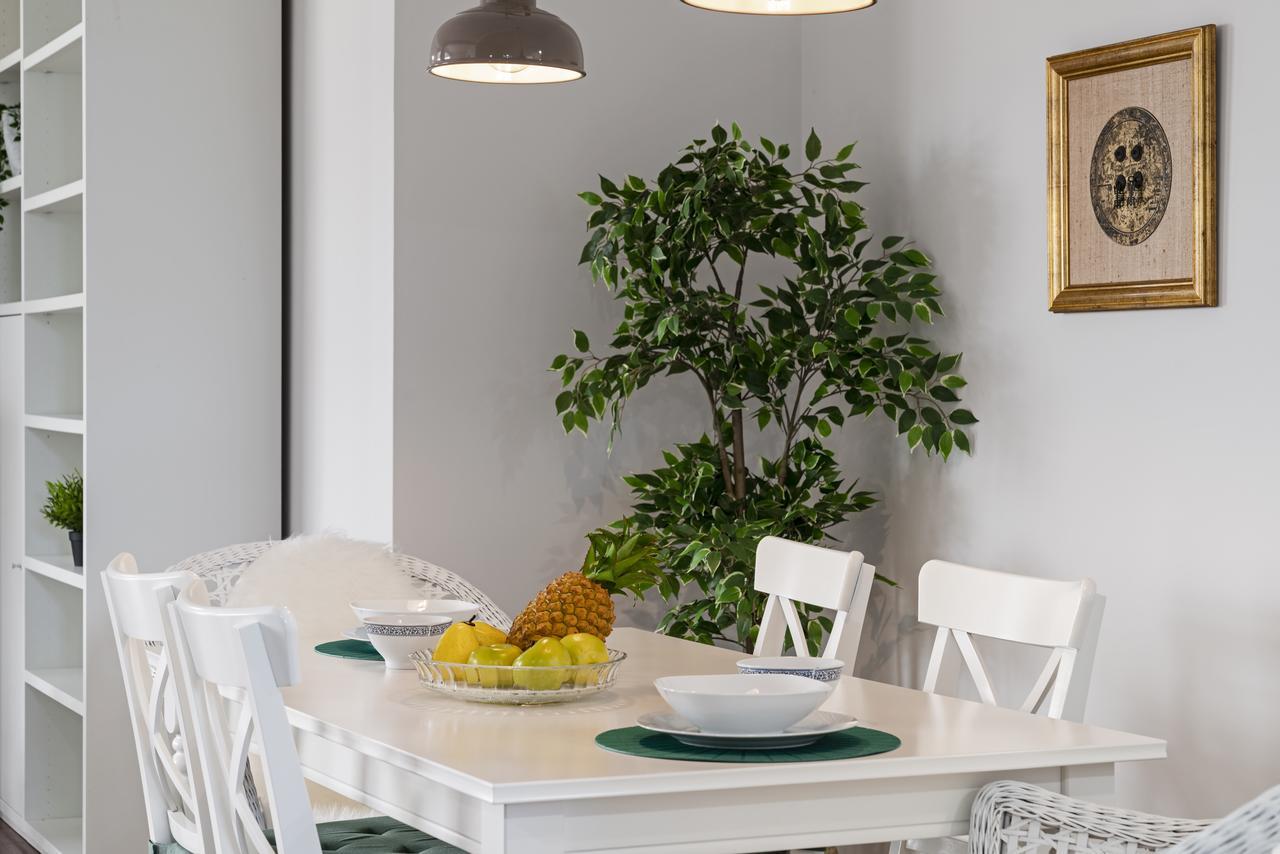 Apartment Quinta Deao I By An Island