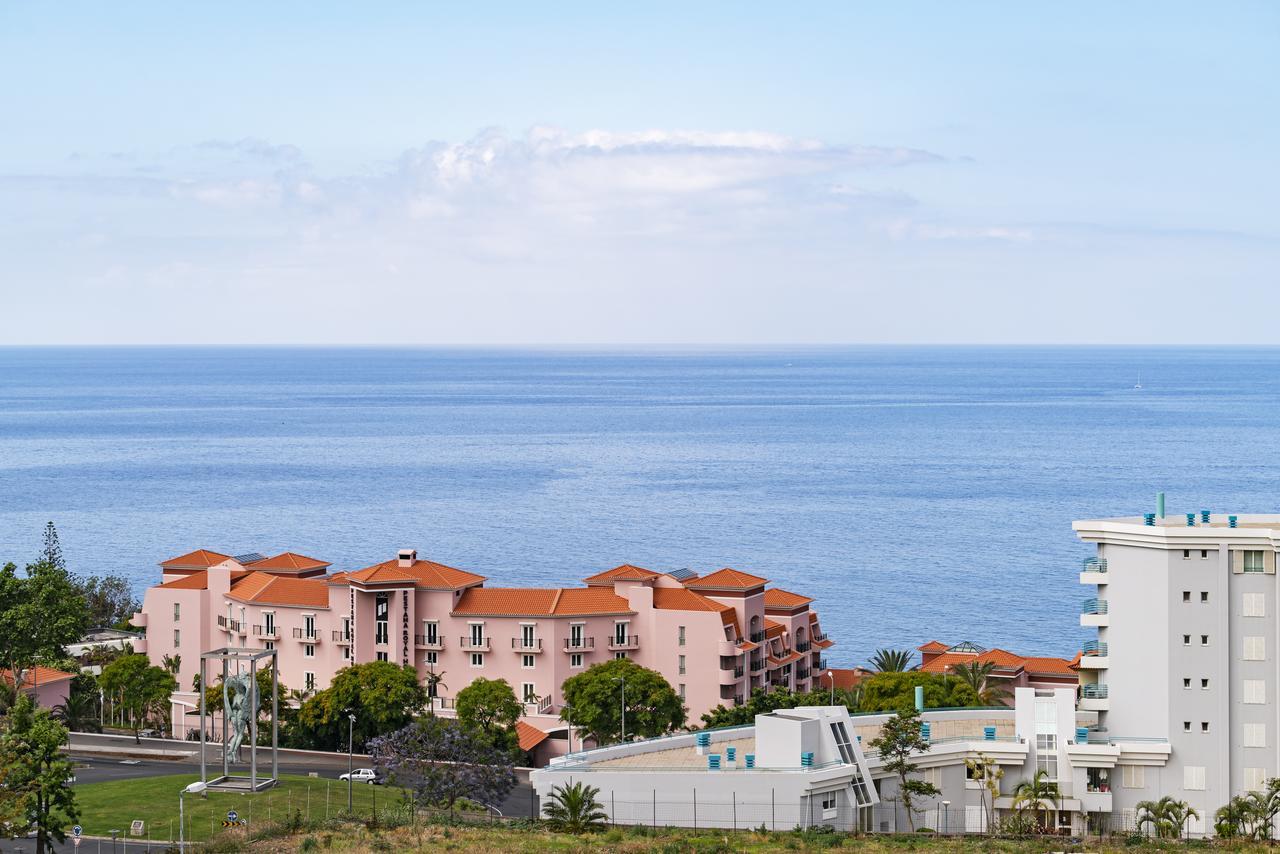 Appartement Piornais I By An Island